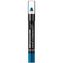 Astor Oční stíny a linky na oči v tužce Perfect Stay 24h (Eye Shadow + Liner) 4 g Odstín 710 Cosmic Grey woman