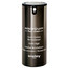 Sisley Revitalizační péče proti stárnutí pro normální pleť For Men (Anti-Age Global Revitalizer) 50 ml man