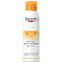 Eucerin Transparentní sprej na opalování Dry Touch SPF 30 200 ml unisex