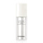 Chanel Rozjasňující pleťové sérum proti pigmentovým skvrnám Le Blanc (Illuminating Brightening Concentrate) 30 ml woman