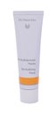 Dr. Hauschka Revitalizační pleťová maska (Revitalising Mask) 30 ml woman