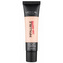 L´Oréal Paris Matující make-up Infallible 24H Matte 35 ml Matující make-up Infallible 24H Matte 35 ml - Odstín 22 Radiant Beige woman