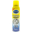 Scholl Antiperspirant na nohy ve spreji Fresh Step 150 ml unisex