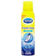Scholl Sprej proti zápachu do bot Fresh Step 150 ml unisex