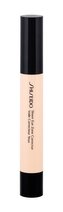 Shiseido Korektor pro oční zónu (Sheer Eye Zone Corrector) 3,8 ml Korektor pro oční zónu (Sheer Eye Zone Corrector) 3,8 ml - Odstín 103 Natural woman