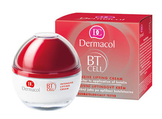 Dermacol Intenzivní liftingový krém BT Cell 50 ml woman