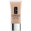 Clinique Matující make-up Stay-Matte (Oil-Free Makeup) 30 ml Matující make-up Stay-Matte (Oil-Free Makeup) 30 ml - Odstín 09 Neutral (MF-N) woman