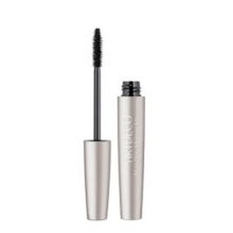 Artdeco Minerální řasenka pro délku, objem i tvar (All In One Mascara Mineral) 6 ml Minerální řasenka pro délku, objem i tvar (All In One Mascara Mineral) 6 ml - Odstín Black woman