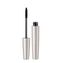 Artdeco Minerální řasenka pro délku, objem i tvar (All In One Mascara Mineral) 6 ml Minerální řasenka pro délku, objem i tvar (All In One Mascara Mineral) 6 ml - Odstín Black woman
