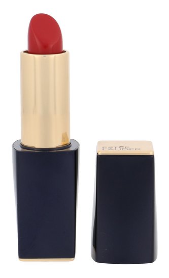 Estée Lauder Rtěnka Pure Color Envy (Sculpting Lipstick) 3,5 g Rtěnka Pure Color Envy (Sculpting Lipstick) 3,5 g - Odstín 340 Envious woman