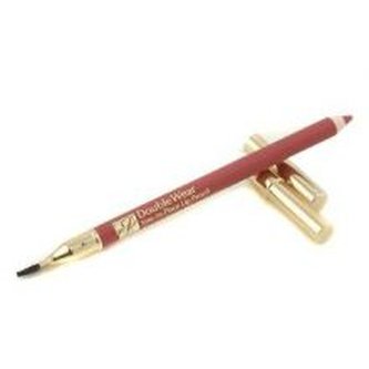 Estée Lauder Tužka na rty Double Wear Stay-In-Place (Lip Pencil) 1,2 g Odstín 01 Pink woman