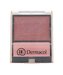 Dermacol Tvářenka s rozjasňovačem Blush & Illuminator 8,5 g Tvářenka s rozjasňovačem Blush & Illuminator 8,5 g - Odstín č.7 woman