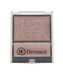 Dermacol Tvářenka s rozjasňovačem Blush & Illuminator 8,5 g Tvářenka s rozjasňovačem Blush & Illuminator 8,5 g - Odstín č.5 woman