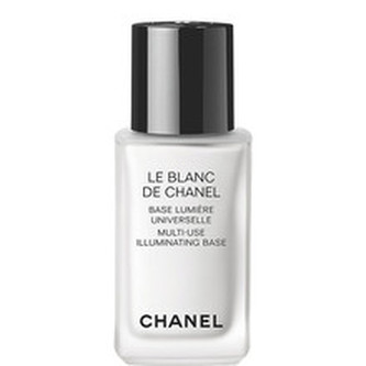 Chanel Podkladová báze Le Blanc De Chanel (Multi-Use Illuminating Base) 30 ml woman