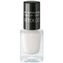 Artdeco Bělicí lak pro francouzskou manikúru (Nail Whitener French Look) 10 ml woman
