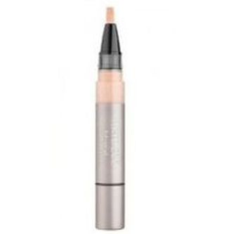 Artdeco Rozjasňující minerální korektor (Mineral Fluid Concealer) 3,5 ml Rozjasňující minerální korektor (Mineral Fluid Concealer) 3,5 ml - Odstín 09 Neutral Beige woman
