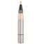 Artdeco Rozjasňující minerální korektor (Mineral Fluid Concealer) 3,5 ml Rozjasňující minerální korektor (Mineral Fluid Concealer) 3,5 ml - Odstín 09 Neutral Beige woman