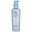 Estée Lauder Pleťové odličovací mléko Take It Away (Make-up Remover Lotion) 200 ml woman