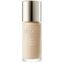 Artdeco Luxusní krémový make-up (Rich Treatment Foundation) 20 ml Luxusní krémový make-up (Rich Treatment Foundation) 20 ml - Odstín 10 Sunny Shell woman