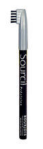 Bourjois Tužka na obočí Sourcil Précision 1,13 g Tužka na obočí Sourcil Précision 1,13 g - Odstín 07 Noisette woman