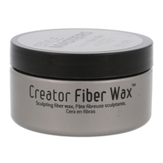 Revlon Professional Pasta na vlasy se silnou fixací Style Masters (Creator Fiber Wax) 85 g woman