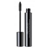 Artdeco Vyjímečná objemová řasenka (Volume Supreme Mascara) 15 ml Vyjímečná objemová řasenka (Volume Supreme Mascara) 15 ml - Odstín 1 Black woman