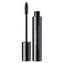 Artdeco Vyjímečná objemová řasenka (Volume Supreme Mascara) 15 ml Vyjímečná objemová řasenka (Volume Supreme Mascara) 15 ml - Odstín 1 Black woman