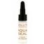 Revolution Fixátor očních stínů a podkladová báze pod oční stíny v jednom (Aqua seal Liquid Eye Primer) woman