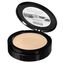 Lavera Pudrový make-up 2v1 (2in1 Compact Foundation) 10 g Pudrový make-up 2v1 (2in1 Compact Foundation) 10 g - Odstín 01 slonová kost woman
