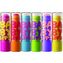 Maybelline Balzám na rty Baby Lips 4,4 g Balzám na rty Baby Lips 4,4 g - Odstín Hydrate woman