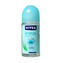 Nivea Kuličkový antiperspirant Energy Fresh (Antiperspirant Roll-On) 50 ml woman