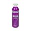 Brazil Keratin Šampon pro objem vlasů (Shampoo Volume Bio) Šampon pro objem vlasů (Shampoo Volume Bio) - Objem 300 ml woman