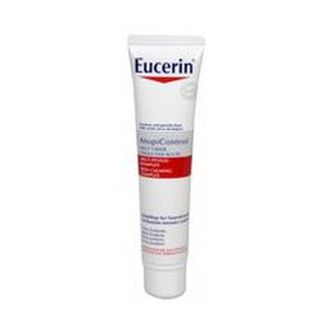 Eucerin Acute krém AtopiControl 40 ml unisex