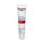 Eucerin Acute krém AtopiControl 40 ml unisex