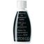Artdeco Lepidlo na umělé řasy v trsech (Adhesive for Permanent Lashes) 6 ml woman