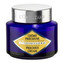 L`Occitane en Provence Slaměnkový denní krém (Immortelle Precious Cream) 50 ml unisex