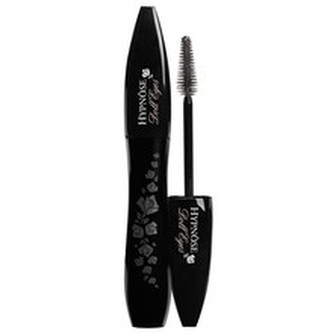 Lancome Řasenka Hypnose Doll Eyes (Doll Lash Effect Wide-Eye Look) 6,5 ml Řasenka Hypnose Doll Eyes (Doll Lash Effect Wide-Eye Look) 6,5 ml - Odstín 02 Brown woman
