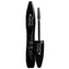Lancome Řasenka Hypnose Doll Eyes (Doll Lash Effect Wide-Eye Look) 6,5 ml Řasenka Hypnose Doll Eyes (Doll Lash Effect Wide-Eye Look) 6,5 ml - Odstín 02 Brown woman