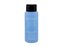 Artdeco Odlakovač nehtů bez acetonu (Nail Polish Remover Acetone-Free) 100 ml woman