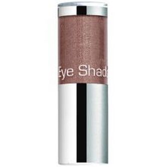 Artdeco Vyměnitelná náplň očního stínu (Eye Designer Refill) 0,8 g Vyměnitelná náplň očního stínu (Eye Designer Refill) 0,8 g - Odstín 02 Dark Silver Grey woman