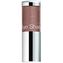 Artdeco Vyměnitelná náplň očního stínu (Eye Designer Refill) 0,8 g Vyměnitelná náplň očního stínu (Eye Designer Refill) 0,8 g - Odstín 02 Dark Silver Grey woman