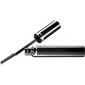 Sisley Posilující řasenka pro delší a objemnější řasy So Intense (Mascara Volume) 7,5 ml Posilující řasenka pro delší a objemnější řasy So Intense (Mascara Volume) 7,5 ml - Odstín 01 Deep Black woman