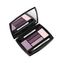 Lancome Paletka očních stínů pro otevřený pohled Hypnôse Doll Eyes (5 Color Palette Wide Eyes) 4,3 g Paletka očních stínů pro otevřený pohled Hypnôse Doll Eyes (5 Color Palette Wide Eyes) 4,3 g - Odstín DO2 Reflet d'Améthyste woman
