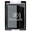 Dermacol Mono oční stíny (Mono Eye Shadow) Mono oční stíny (Mono Eye Shadow) - Odstín č.1 woman