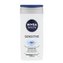 Nivea Sprchový gel pro muže Sensitive Sprchový gel pro muže Sensitive - Objem 250 ml man