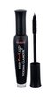 Bourjois Řasenka s push-up efektem Push Up Volume Glamour 7 ml Řasenka s push-up efektem Push Up Volume Glamour 7 ml - Odstín 71 Wonder Black woman