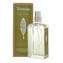 L`Occitane en Provence Toaletní voda Verbena EDT 100 ml woman