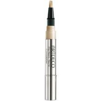 Artdeco Rozjasňující korektor (Perfect Teint Concealer) 2 ml Rozjasňující korektor (Perfect Teint Concealer) 2 ml - Odstín 3 Peach woman