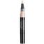 Artdeco Rozjasňovač (Perfect Teint Illuminator) 2 ml Rozjasňovač (Perfect Teint Illuminator) 2 ml - Odstín 8 Illuminating Yellow woman
