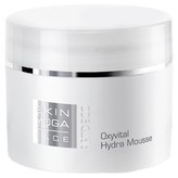 Artdeco Lehká hydratační pěna Skin Yoga Face (Oxyvital Hydra Mousse) 50 ml woman